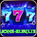 euromillions results Gaming Master