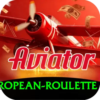european roulette Casino Official v5.6.8 - 2