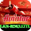 european roulette Casino Official v5.6.8