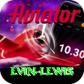 evin lewis Gold Gaming App