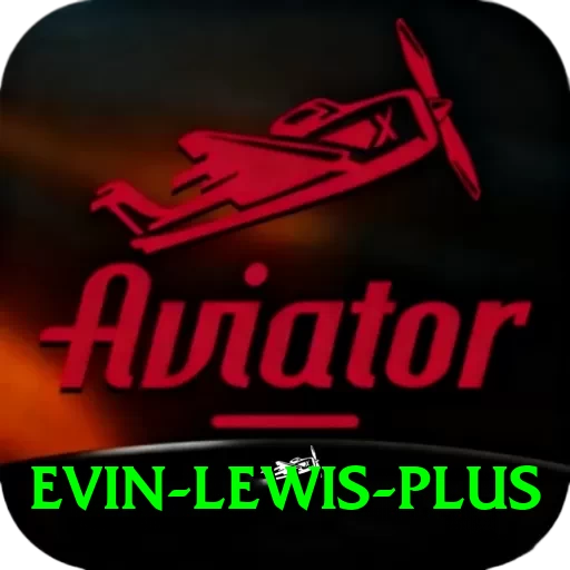 evin lewis Slots Turbo v1.6.6 - 2