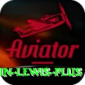 evin lewis Slots Turbo v1.6.6