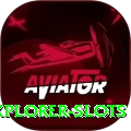explorer slots Jackpot Champion v1.8.7