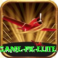 F6 Game PK Elite