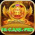 F6 Game App Master v1.7.8