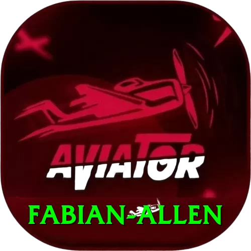 fabian allen Slots Legend v3.0.8 - 2