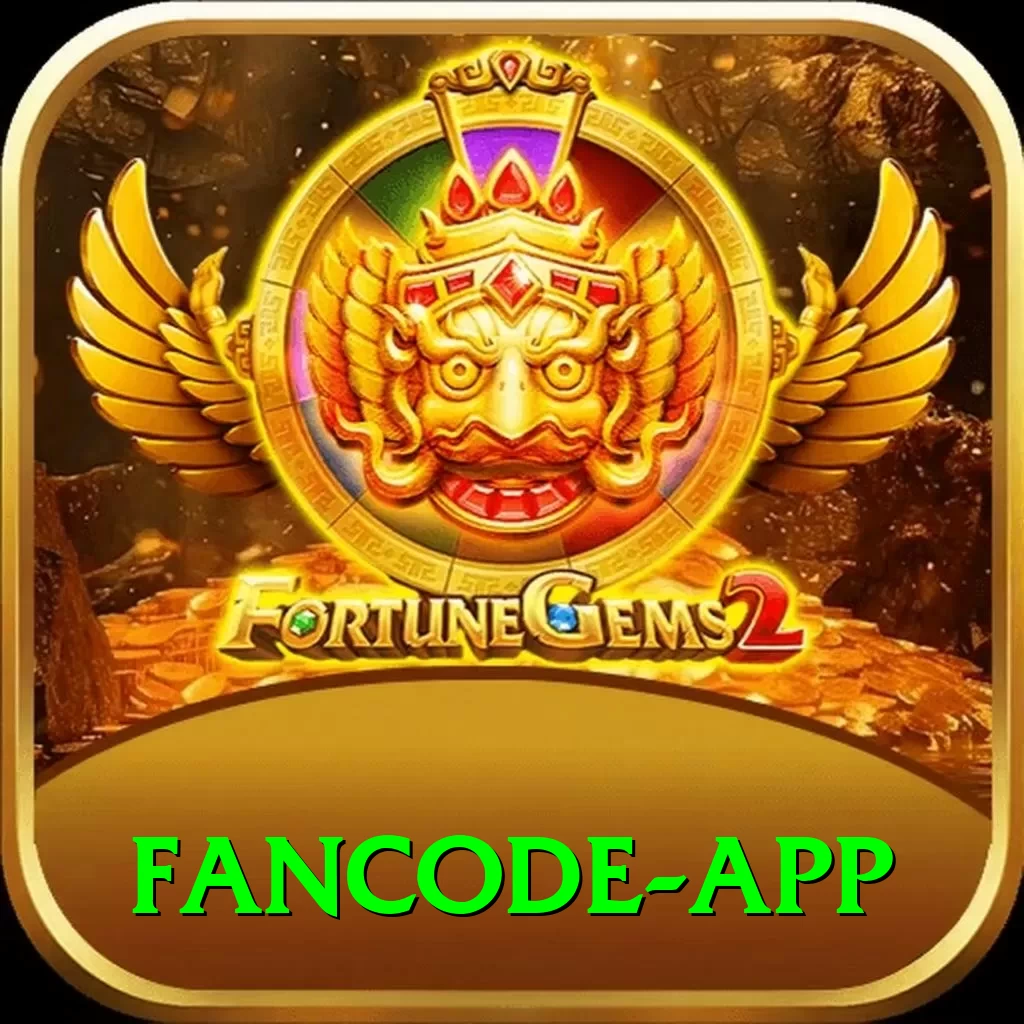 fancode app Slots Plus v3.3.7 - 2