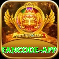 fancode app Slots Plus v3.3.7