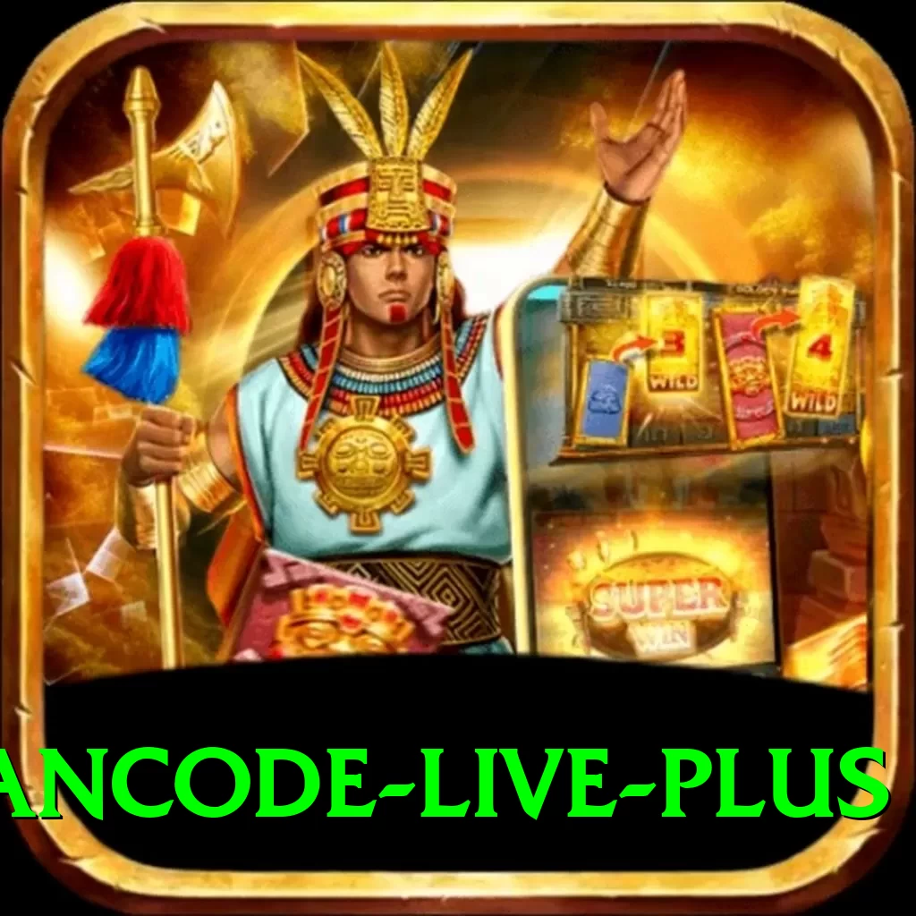fancode live Game Prime v1.2.1 - 2