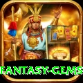 Fantasy Gems Pro v1.4.5
