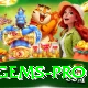 Fantasy Gems Money Legend v1.2.1