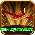 farokh engineer Ultimate Gaming App