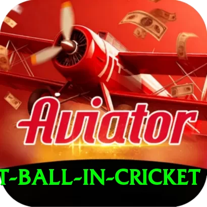 fastest ball in cricket APK VIP v5.5.5 - 2