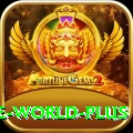 fastest bowler in the world Premium APK v3.5.0