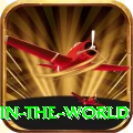 fastest fish in the world Gaming Gold v3.7.2