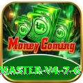 Fatah777 Game Earn Master v4.7.6