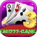 Fatah777 Game Games (Casino & Earning) Elite v1.0.6