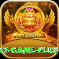 Fatah777 Game Gold v4.0.9