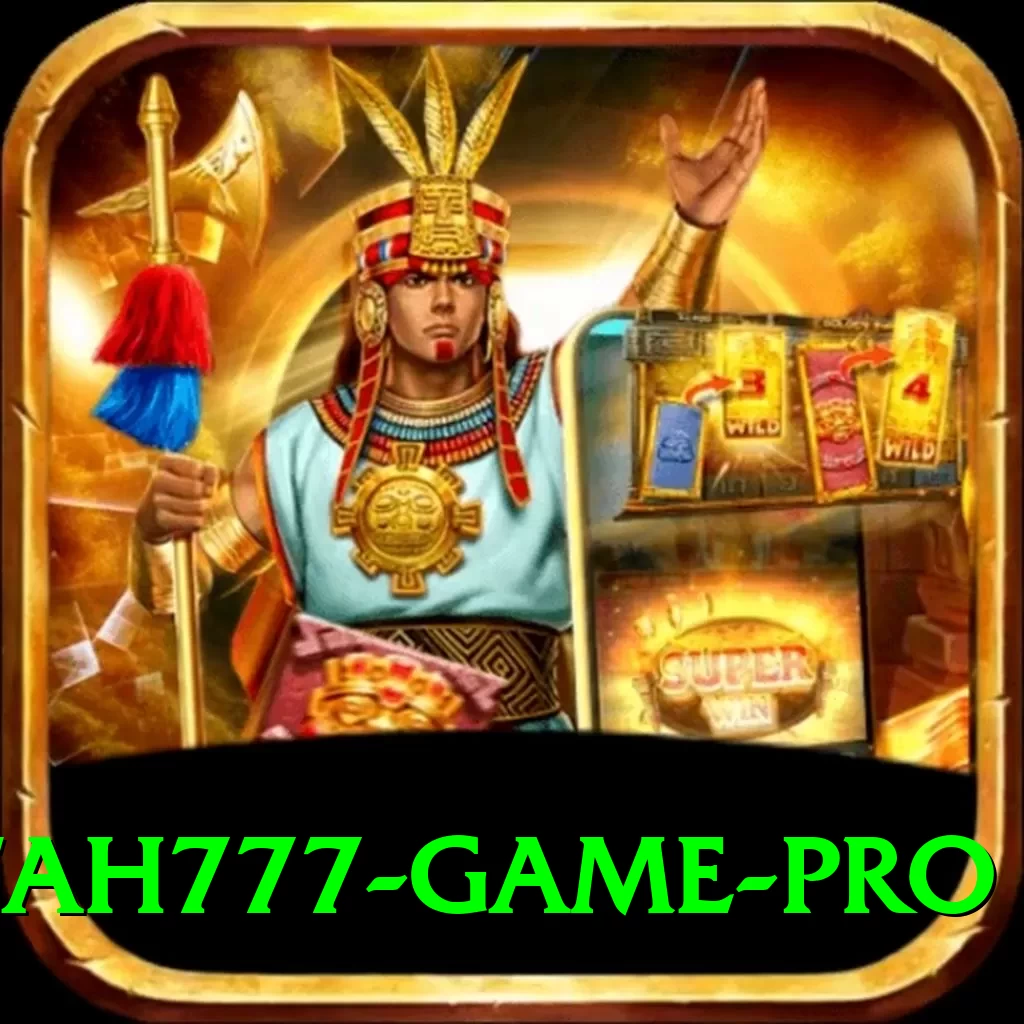 Fatah777 Game App Super v2.8.7 - 2