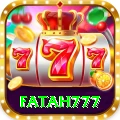 fatah777 Slots Ultimate v1.7.3
