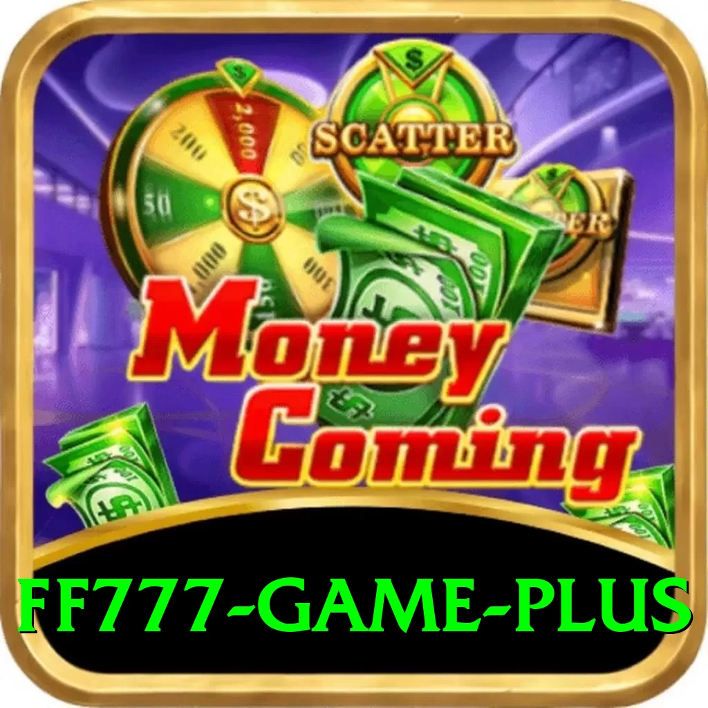 FF777 Game Games (Casino & Earning) Ultimate v5.2.2 - 2