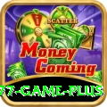 FF777 Game Games (Casino & Earning) Ultimate v5.2.2