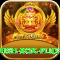 fish box Earn Super v5.4.1