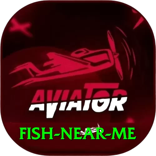 fish near me Bonus Elite v3.1.0 - 2