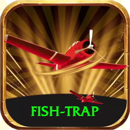 fish trap Legend Jackpot - 2