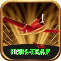 fish trap Legend Jackpot