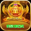 fishbox APK Elite v5.4.1
