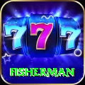 fisherman Mobile Master