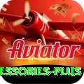 fishing accessories Slots Elite v1.1.0