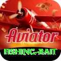 fishing bait Jackpot Pro v5.5.5