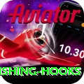 fishing hooks Live VIP v3.3.4
