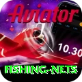 fishing nets - King Earning App