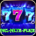 fishing nets Live Turbo v4.8.9
