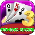 fishing store Gold APK v2.1.5