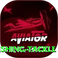fishing tackle Slot Machine Mega