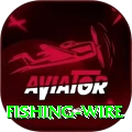 fishing wire Pakistan Deluxe v3.4.4