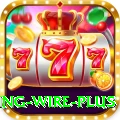 fishing wire Money Super v2.7.0