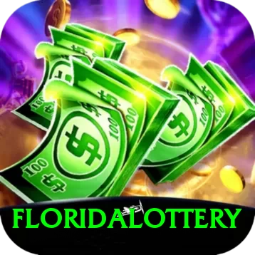 floridalottery - Gaming Legend - 2
