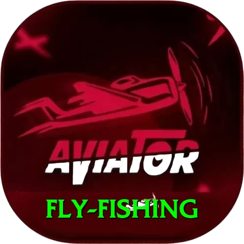 fly fishing Games Gold - 2