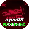 fly fishing Games Gold