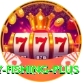 fly fishing - Slots Max