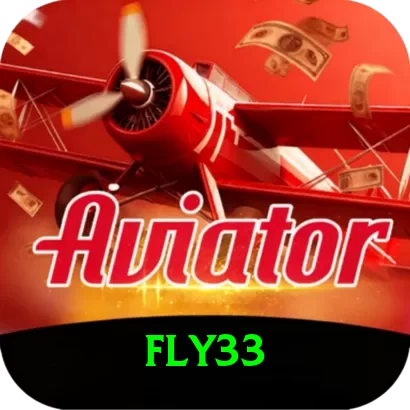 fly33 Master v5.6.9 - 2