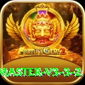 Fortune Mint Game Pakistan Master v3.3.2