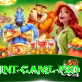 Fortune Mint Game App Premium v3.7.3