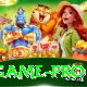 Fortune Mint Game App Premium v3.7.3