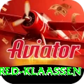 fred klaassen Plus - Casino & Slots